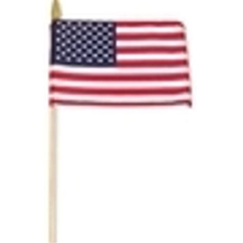 Secure and Sturdy Small Flag Bases at Best Prices | Online Stores