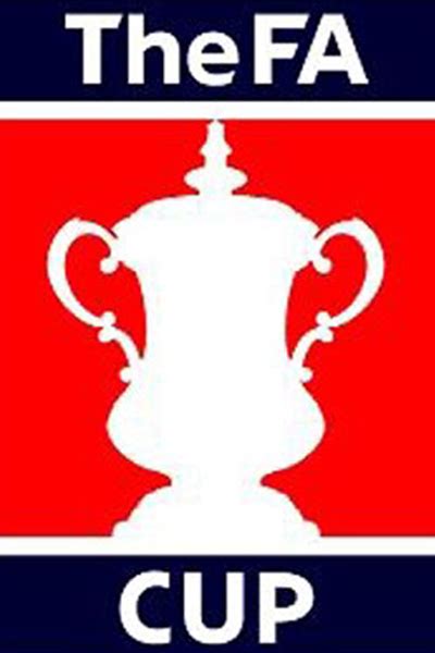 Manchester United: FA Cup >> FA Cup 5th Round Drawing Season 2010/2011