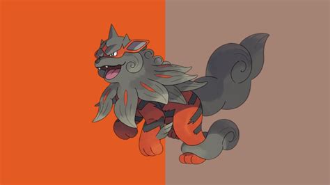 The best moveset for Hisuian Arcanine in Pokémon Go - Gamepur