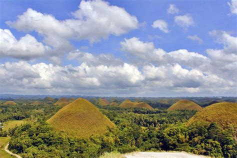 THINGS TO DO IN BOHOL | The Happy Trip Travel Blog