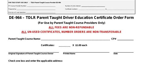 De 964 Form ≡ Fill Out Printable PDF Forms Online