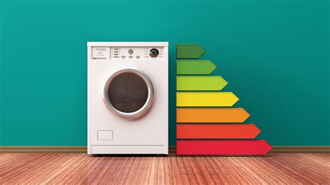 What’s the difference between A+, A++ and A+++ appliance energy ratings?