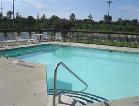 Days Inn Selma $55 ($̶6̶0̶) - UPDATED 2017 Prices & Motel Reviews - NC - TripAdvisor