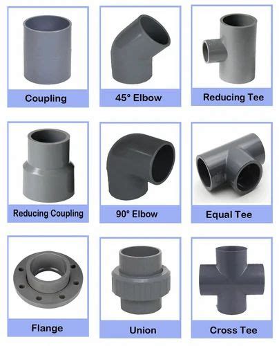 Pipe Fittings & Plumbings - CS Seamless Pipe Fitting Wholesaler from Delhi