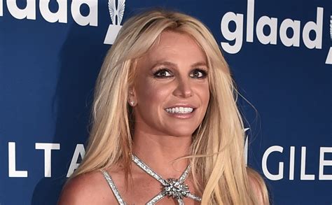 Britney Spears’ Manager on Free Britney Movement: ‘It Has No Factual ...