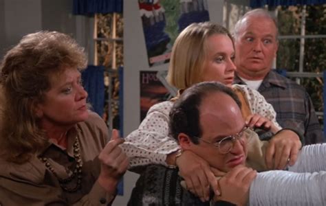 The 15 Best 'Seinfeld' Episodes, Ranked