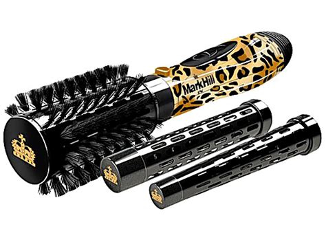 Style up: 10 best hair tools | The Independent | The Independent