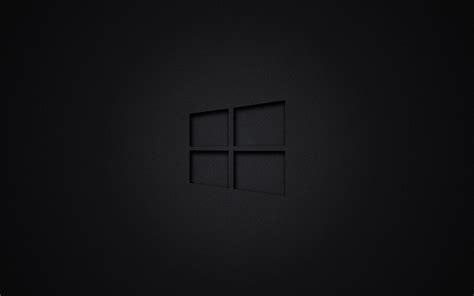 1680x1050 Windows 10 Dark 1680x1050 Resolution HD 4k Wallpapers, Images ...