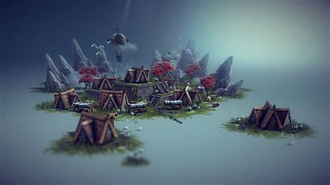 Купить игру Besiege для STEAM. Отзывы Besiege. В наличии