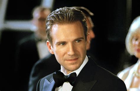 Ralph Fiennes - Turner Classic Movies