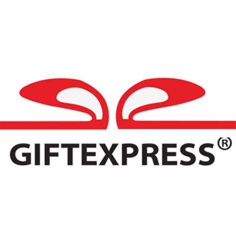 GIFTEXPRESS