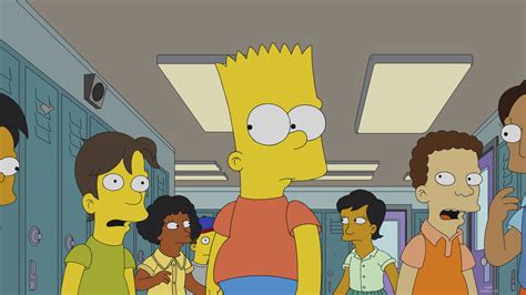 Bart's Not Dead - Wikisimpsons, the Simpsons Wiki