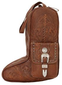 Western Boots | Spur Western Wear