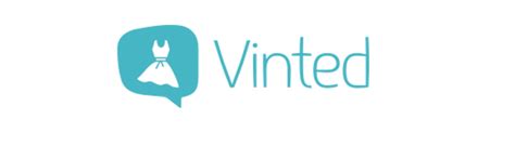 Interview: Sell, swap and buy high street fashion with sharing site Vinted - Liftshare Blog