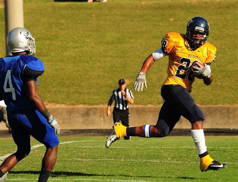 #9 Northwest #7 MGCCC Playoff Preview | Mississippi Bowl