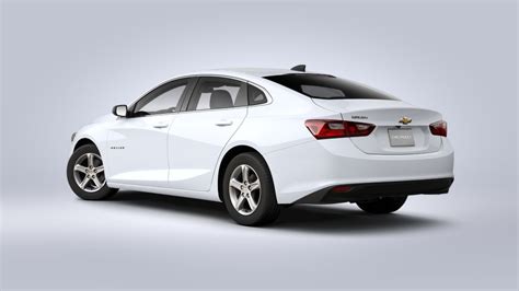 New 2022 Chevrolet Malibu from your CONCORD CA dealership, Concord ...