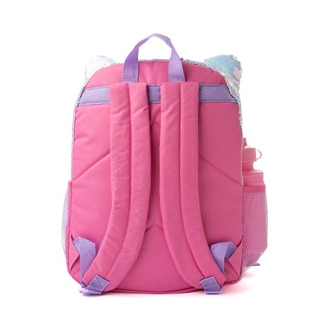 Hello Kitty® Backpack Set - Pink | Journeys