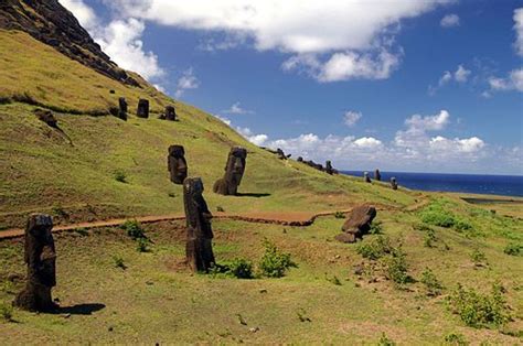 Easter Island - Wikipedia