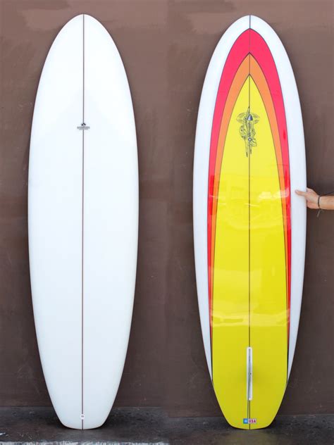 Surfboards – Mollusk Surf Shop