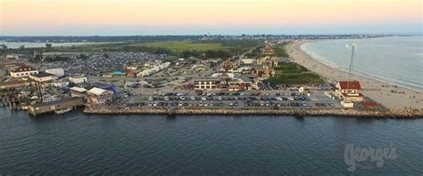 12 Best Seafood Restaurants In Rhode Island