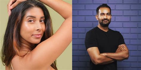 Where To Follow The Indian Matchmaking Season 2 Cast On Instagram