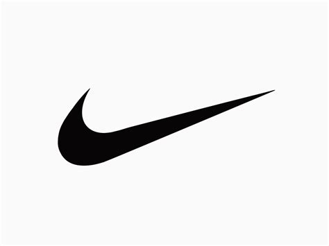 Animated Nike Logo Concept by Adam Tarr on Dribbble