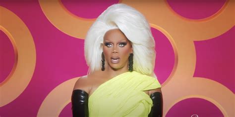 RuPaul's Drag Race All Stars Confirms Game-changing Twist In First-look ...