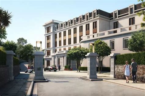 Luxury spa plans for Torquay's Imperial Hotel set for approval - Devon Live