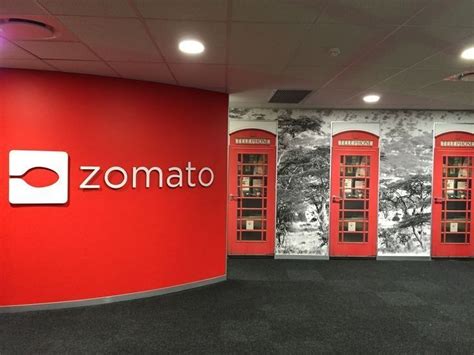 Zomato Careers Off Campus Drive Hiring As Freshers of Any Degree