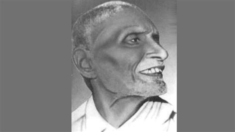 275. Pingali Venkayya - Designer of the Indian national flag - Civil ...