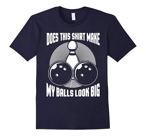 Vintage Bowling Shirts for Men Funny Bowling Balls | Vintage bowling shirts, Bowling shirts ...