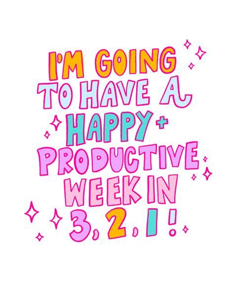 Monday Motivation Sticker for iOS & Android | GIPHY