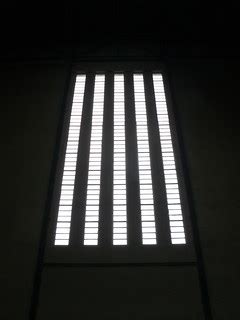 Tate Modern Windows | Windows in the Turbine Hall, Tate Mode… | Flickr