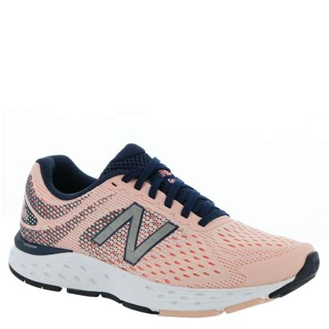 New Balance 680v6: Running Shoes Review | Runner Expert