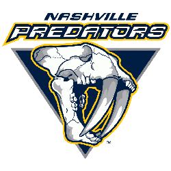 Preds Logo - LogoDix