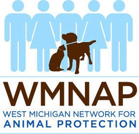 Kent County animal welfare organizations collaborate to help homeless pets - mlive.com