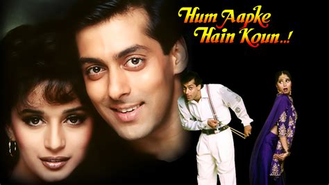 Hum Aapke Hain Koun...! Hindi Movie Full Download - Watch Hum Aapke Hain Koun...! Hindi Movie ...