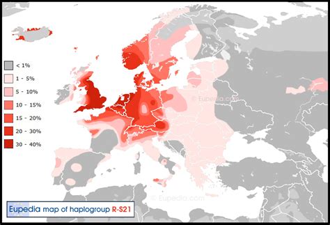 "History of the Arbins, Bearers of Haplogroup R1b" - new paper on ...