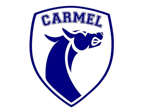 Scouting Report: Carmel Boys