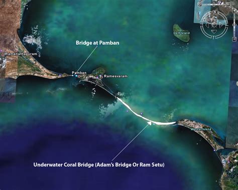 Images and Places, Pictures and Info: bermuda triangle maps google