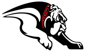 Auburn Public Schools | Home of the Bulldogs