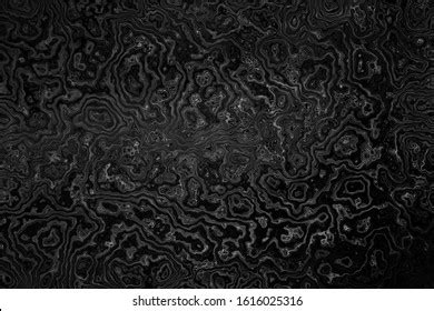 Abstract Black White Banner Background Wallpaper Stock Illustration ...