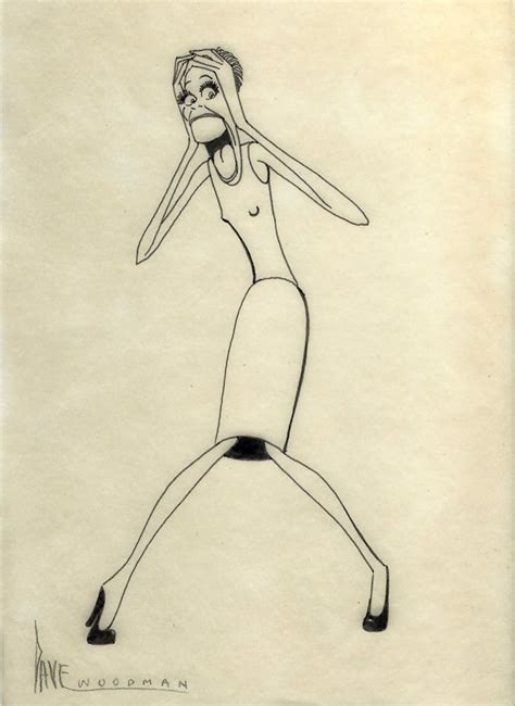 Carol Burnett | Caricature, Carol burnett, Humanoid sketch