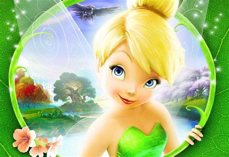 Disney Tinker Bell Set The Sims 4 - SIMS4 Clove share Asia Tổng hợp Custom Content The Sims 4 game