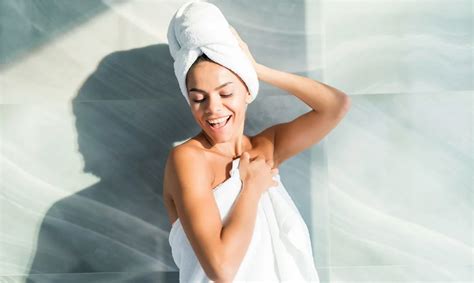 Life-saving tips on Intimate Hygiene: Must-Know for all women! – Macqueza