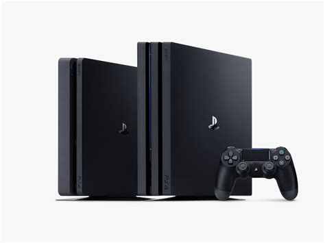 Best Cheap PS4 and PS4 Pro Deals and Bundles (Summer 2019) | WIRED