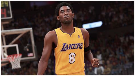 NBA 2K24 Features | NBA 2K