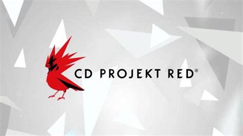 How to Buy CD Projekt RED Stock