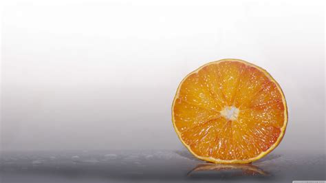 Orange Fruit Wallpapers - Top Free Orange Fruit Backgrounds ...