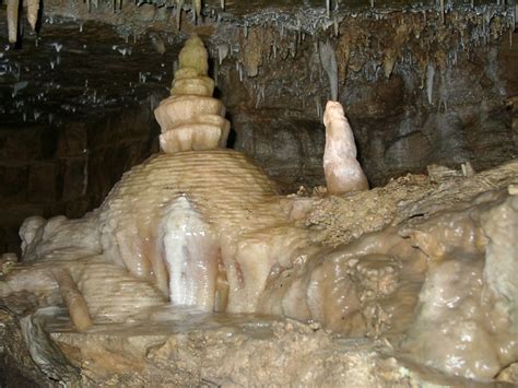 Naica Crystal Cave, Mexico (2) - YourAmazingPlaces.com